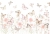 tapeta-motyle-male-08.webp