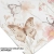 tapeta-motyle-male-09.webp