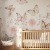 tapeta-motyle-male-04.webp