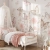 tapeta-motyle-male-05.webp