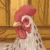 tapeta-farma-05.webp