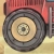 tapeta-farma-06.webp