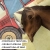 tapeta-farma-07.webp