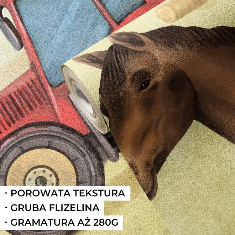 tapeta-farma-07.webp