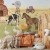 tapeta-farma-01.webp