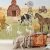 tapeta-farma-02.webp