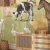 tapeta-farma-03.webp