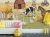 tapeta-farma-08.webp