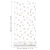 tapeta-zabawki-07.webp