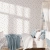tapeta-zabawki-02.webp