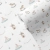 tapeta-zabawki-04.webp