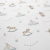 tapeta-zabawki-05.webp