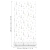 tapeta-morze-07.webp