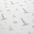 tapeta-morze-05.webp