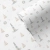 tapeta-morze-04.webp