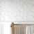 tapeta-morze-02.webp