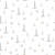 tapeta-morze-00.webp