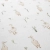 tapeta-male-gaski-05.webp