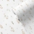 tapeta-male-gaski-04.webp