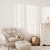 tapeta-male-gaski-03.webp
