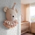 tapeta-male-gaski-02.webp