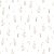 tapeta-male-gaski-00.webp