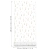 tapeta-male-gaski-07.webp