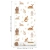 tapeta-las-07.webp