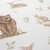 tapeta-las-05.webp