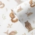 tapeta-las-04.webp