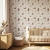 tapeta-las-02.webp