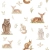 tapeta-las-00.webp