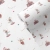 tapeta-cyrk-04.webp