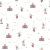 tapeta-cyrk-00.webp