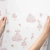 tapeta-balet-06.webp