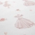 tapeta-balet-05.webp