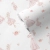 tapeta-balet-04.webp