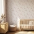 tapeta-balet-03.webp