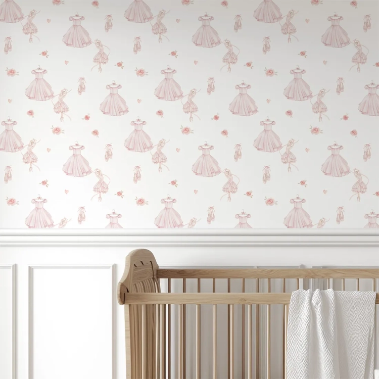 tapeta-balet-02.webp