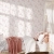 tapeta-balet-01.webp
