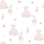 tapeta-balet-00.webp