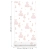 tapeta-balet-07.webp