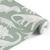 tapeta-dinozaury-matcha-05.webp