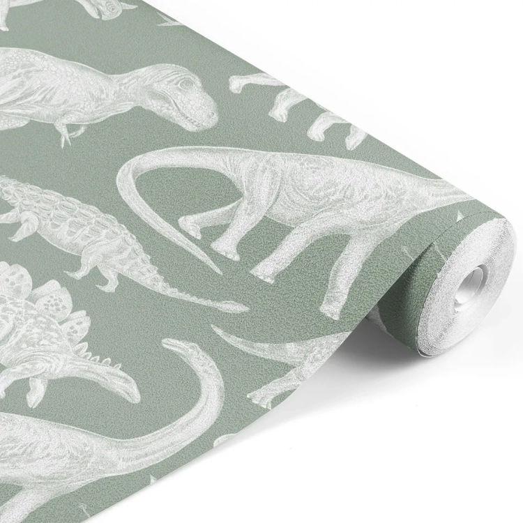 tapeta-dinozaury-matcha-05.webp