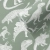 tapeta-dinozaury-matcha-04.webp