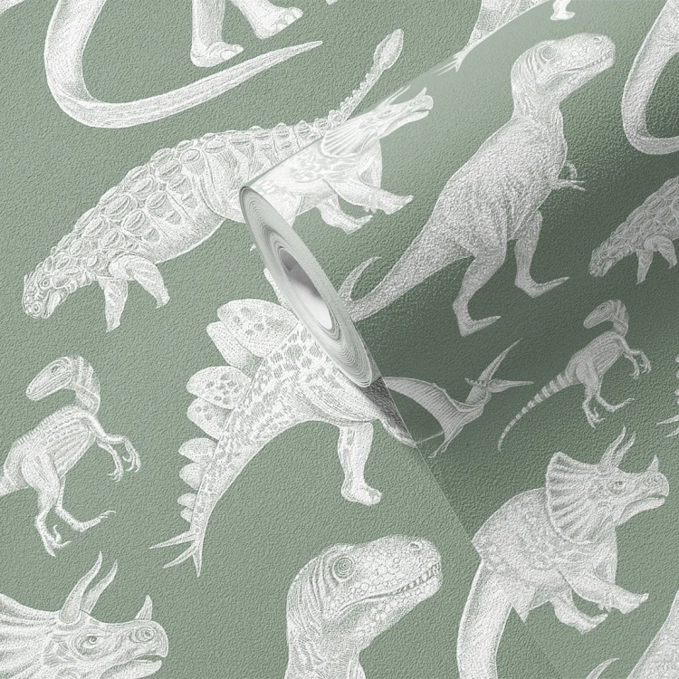 tapeta-dinozaury-matcha-04.webp