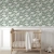 tapeta-dinozaury-matcha-03.webp