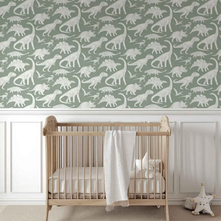 tapeta-dinozaury-matcha-03.webp