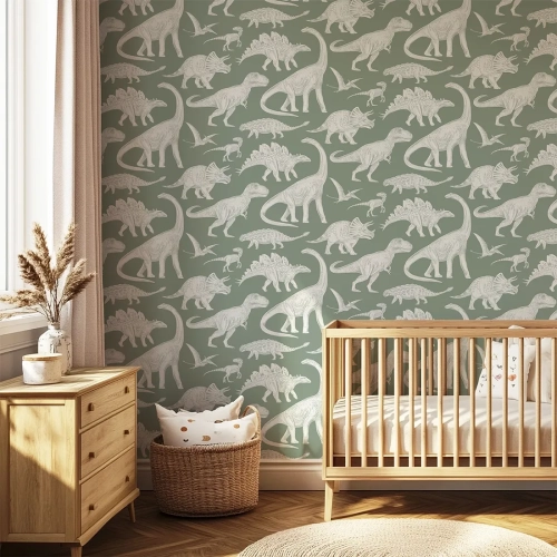 tapeta-dinozaury-matcha-02.webp