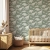 tapeta-dinozaury-matcha-02.webp